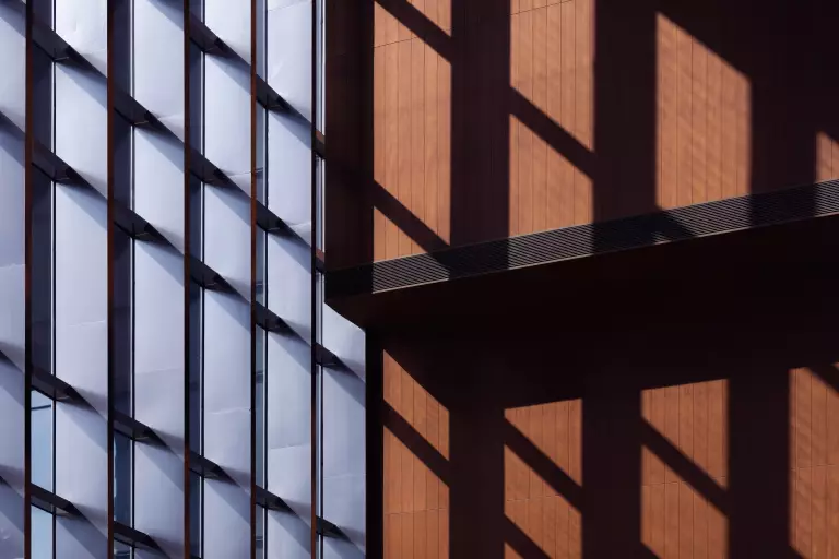 Stimmungsbild Immobilien