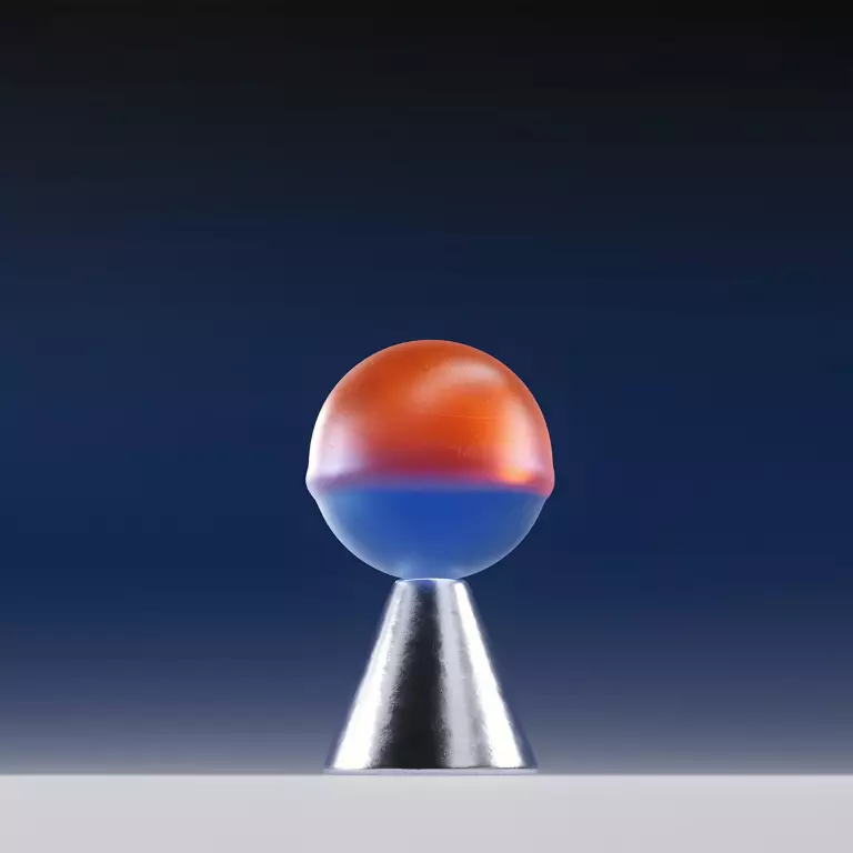 Symbolbild Insolvenz